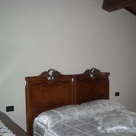 Bed&Breakfast Pianeta Benessere Pistoia Zewnętrze zdjęcie