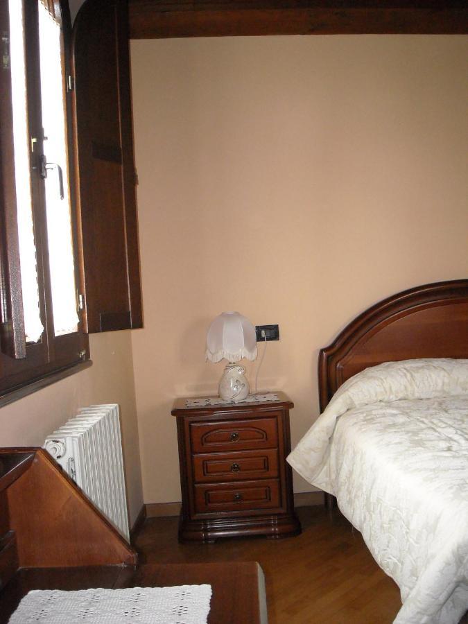 Bed&Breakfast Pianeta Benessere Pistoia Zewnętrze zdjęcie