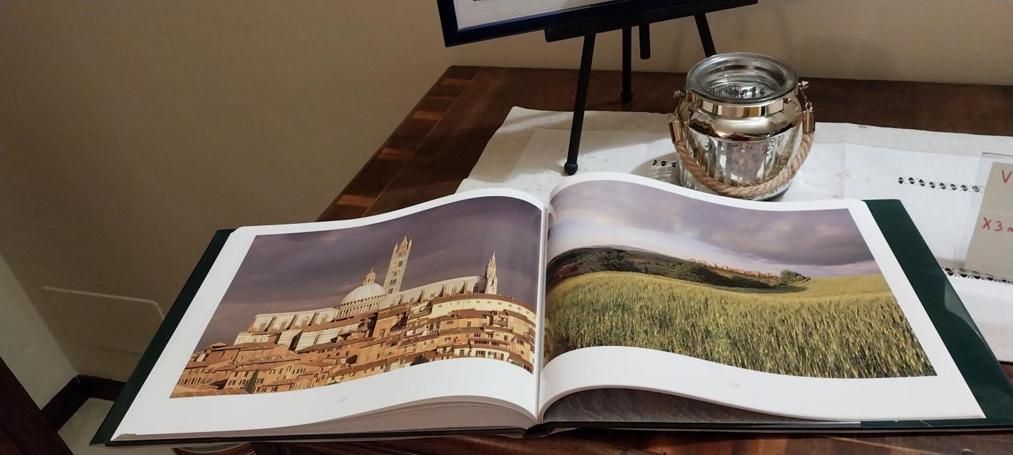 Bed&Breakfast Pianeta Benessere Pistoia Zewnętrze zdjęcie