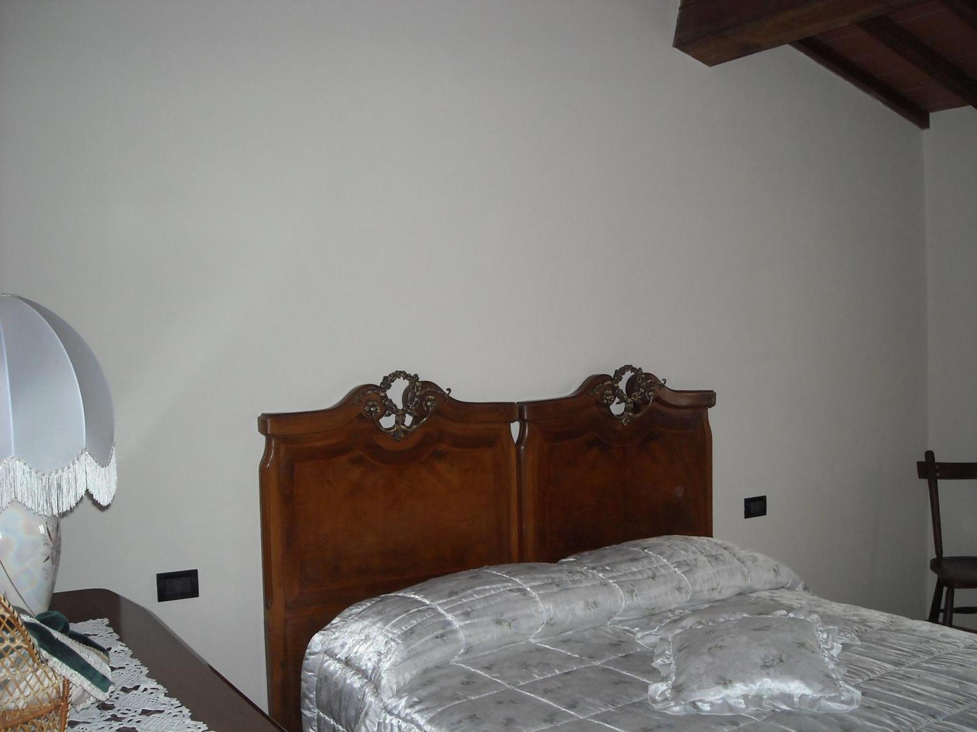 Bed&Breakfast Pianeta Benessere Pistoia Zewnętrze zdjęcie