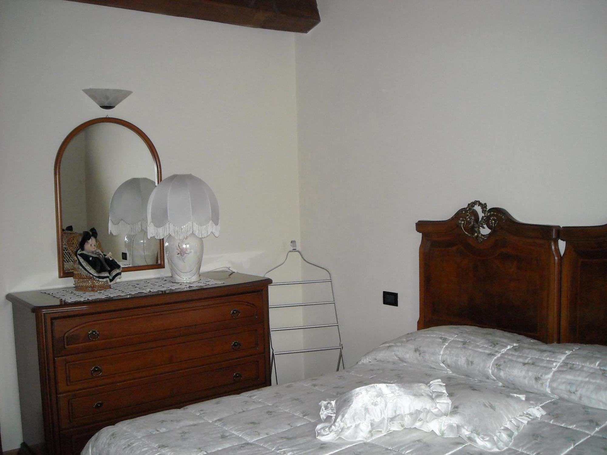 Bed&Breakfast Pianeta Benessere Pistoia Zewnętrze zdjęcie