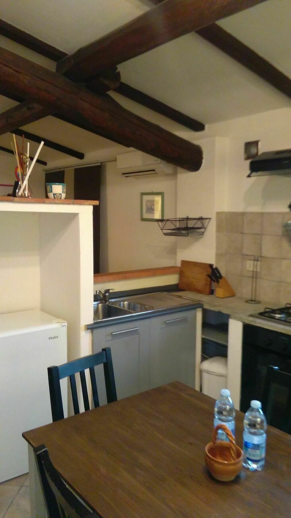 Bed&Breakfast Pianeta Benessere Pistoia Zewnętrze zdjęcie